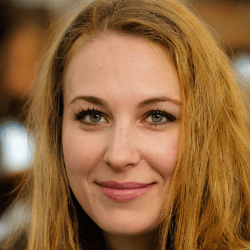 Helene Engler